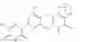 Fig. 15 - THRB receptor agonist compound and preparation method and use thereof