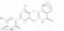 Fig. 16 - THRB receptor agonist compound and preparation method and use thereof