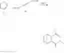 Fig. 17 - THRB receptor agonist compound and preparation method and use thereof