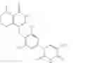 Fig. 27 - THRB receptor agonist compound and preparation method and use thereof