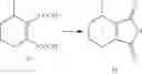 Fig. 32 - THRB receptor agonist compound and preparation method and use thereof