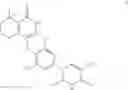 Fig. 33 - THRB receptor agonist compound and preparation method and use thereof