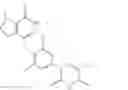 Fig. 34 - THRB receptor agonist compound and preparation method and use thereof