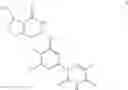 Fig. 35 - THRB receptor agonist compound and preparation method and use thereof