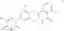 Fig. 37 - THRB receptor agonist compound and preparation method and use thereof
