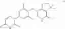 Fig. 40 - THRB receptor agonist compound and preparation method and use thereof