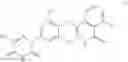 Fig. 42 - THRB receptor agonist compound and preparation method and use thereof
