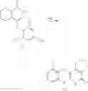 Fig. 44 - THRB receptor agonist compound and preparation method and use thereof