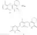 Fig. 45 - THRB receptor agonist compound and preparation method and use thereof