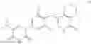 Fig. 46 - THRB receptor agonist compound and preparation method and use thereof