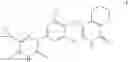 Fig. 47 - THRB receptor agonist compound and preparation method and use thereof