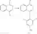 Fig. 49 - THRB receptor agonist compound and preparation method and use thereof