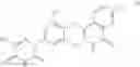 Fig. 51 - THRB receptor agonist compound and preparation method and use thereof