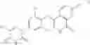 Fig. 52 - THRB receptor agonist compound and preparation method and use thereof