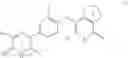Fig. 53 - THRB receptor agonist compound and preparation method and use thereof