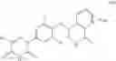 Fig. 54 - THRB receptor agonist compound and preparation method and use thereof