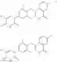 Fig. 56 - THRB receptor agonist compound and preparation method and use thereof