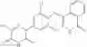 Fig. 57 - THRB receptor agonist compound and preparation method and use thereof