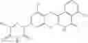 Fig. 58 - THRB receptor agonist compound and preparation method and use thereof