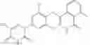 Fig. 59 - THRB receptor agonist compound and preparation method and use thereof