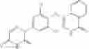 Fig. 60 - THRB receptor agonist compound and preparation method and use thereof