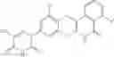 Fig. 61 - THRB receptor agonist compound and preparation method and use thereof