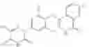 Fig. 63 - THRB receptor agonist compound and preparation method and use thereof