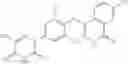 Fig. 64 - THRB receptor agonist compound and preparation method and use thereof
