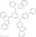 Fig. 124 - Compounds for electronic devices