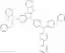 Fig. 131 - Compounds for electronic devices