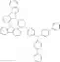 Fig. 136 - Compounds for electronic devices