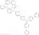 Fig. 137 - Compounds for electronic devices