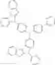 Fig. 147 - Compounds for electronic devices
