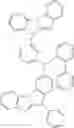 Fig. 149 - Compounds for electronic devices