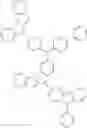 Fig. 152 - Compounds for electronic devices
