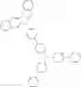 Fig. 158 - Compounds for electronic devices