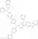 Fig. 166 - Compounds for electronic devices