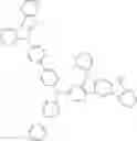Fig. 167 - Compounds for electronic devices