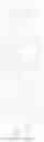 Fig. 197 - Compounds for electronic devices