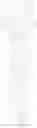 Fig. 201 - Compounds for electronic devices