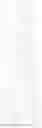 Fig. 210 - Compounds for electronic devices