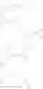 Fig. 216 - Compounds for electronic devices