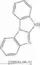 Fig. 231 - Compounds for electronic devices