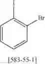 Fig. 232 - Compounds for electronic devices