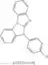 Fig. 239 - Compounds for electronic devices
