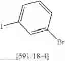 Fig. 241 - Compounds for electronic devices