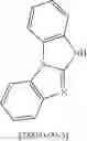 Fig. 243 - Compounds for electronic devices