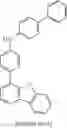 Fig. 255 - Compounds for electronic devices