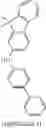 Fig. 261 - Compounds for electronic devices