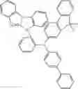 Fig. 262 - Compounds for electronic devices
